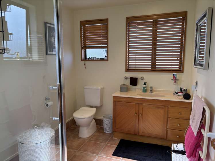 12 Grove Avenue Weston_9