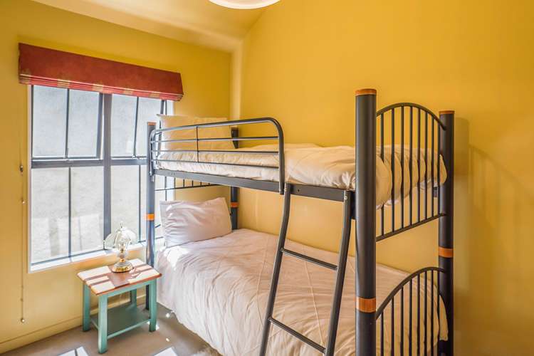 3/358 The Terrace Te Aro_9