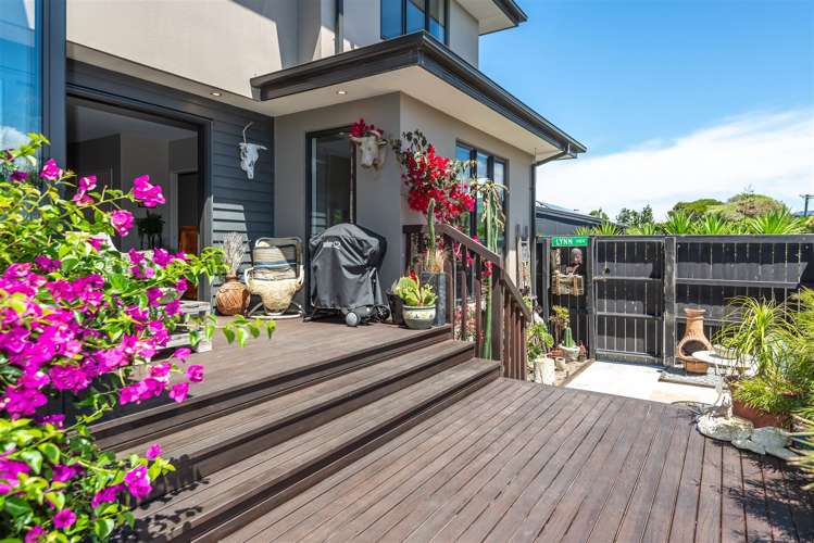 111a Rocking Horse Road Southshore_6