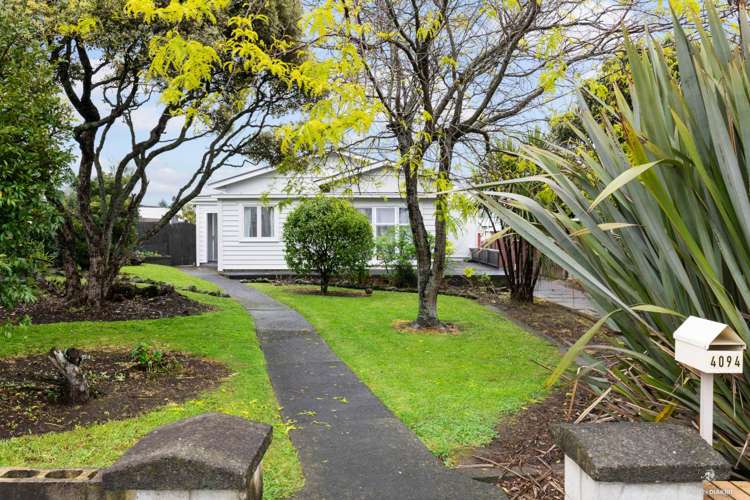 4094 Great North Road Glen Eden_0