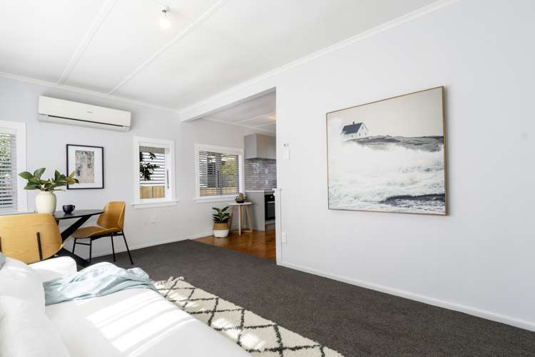 1/128 Greerton Road Gate Pa_6