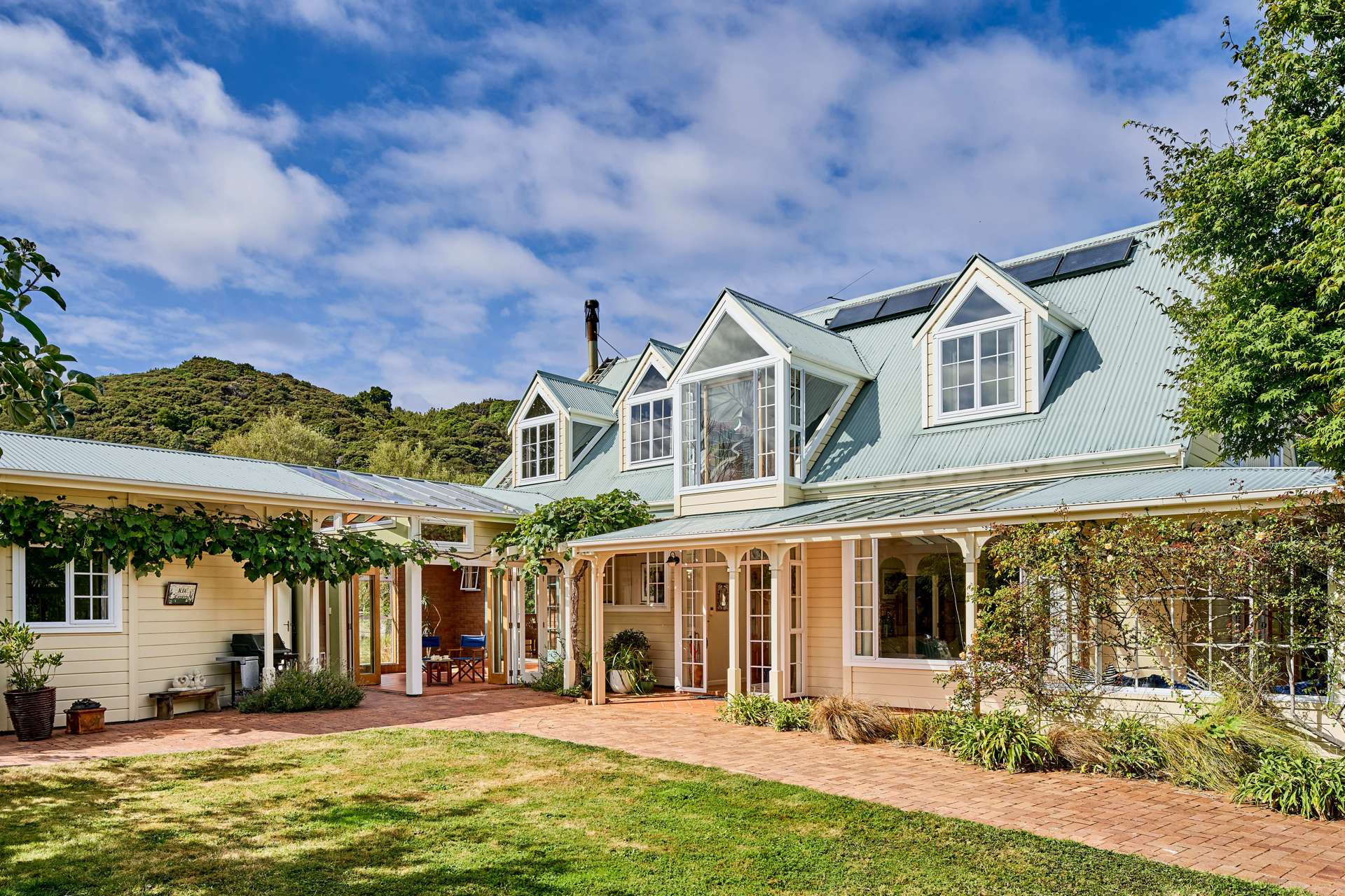 1119 Moonshine Road Judgeford_0