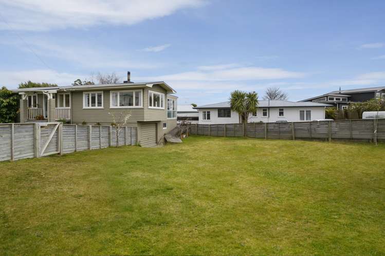 25a Rimu Street Taupo_19