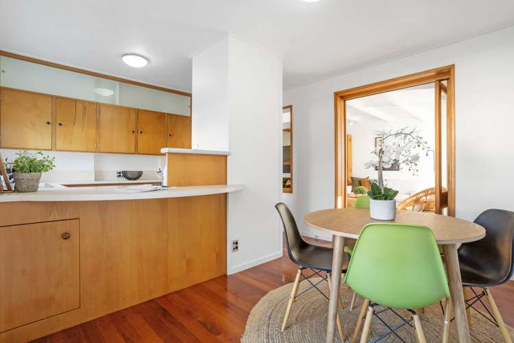 107 Wellington Street Freemans Bay_6