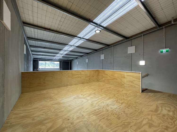 6/9 Gumfield Drive Warkworth_6