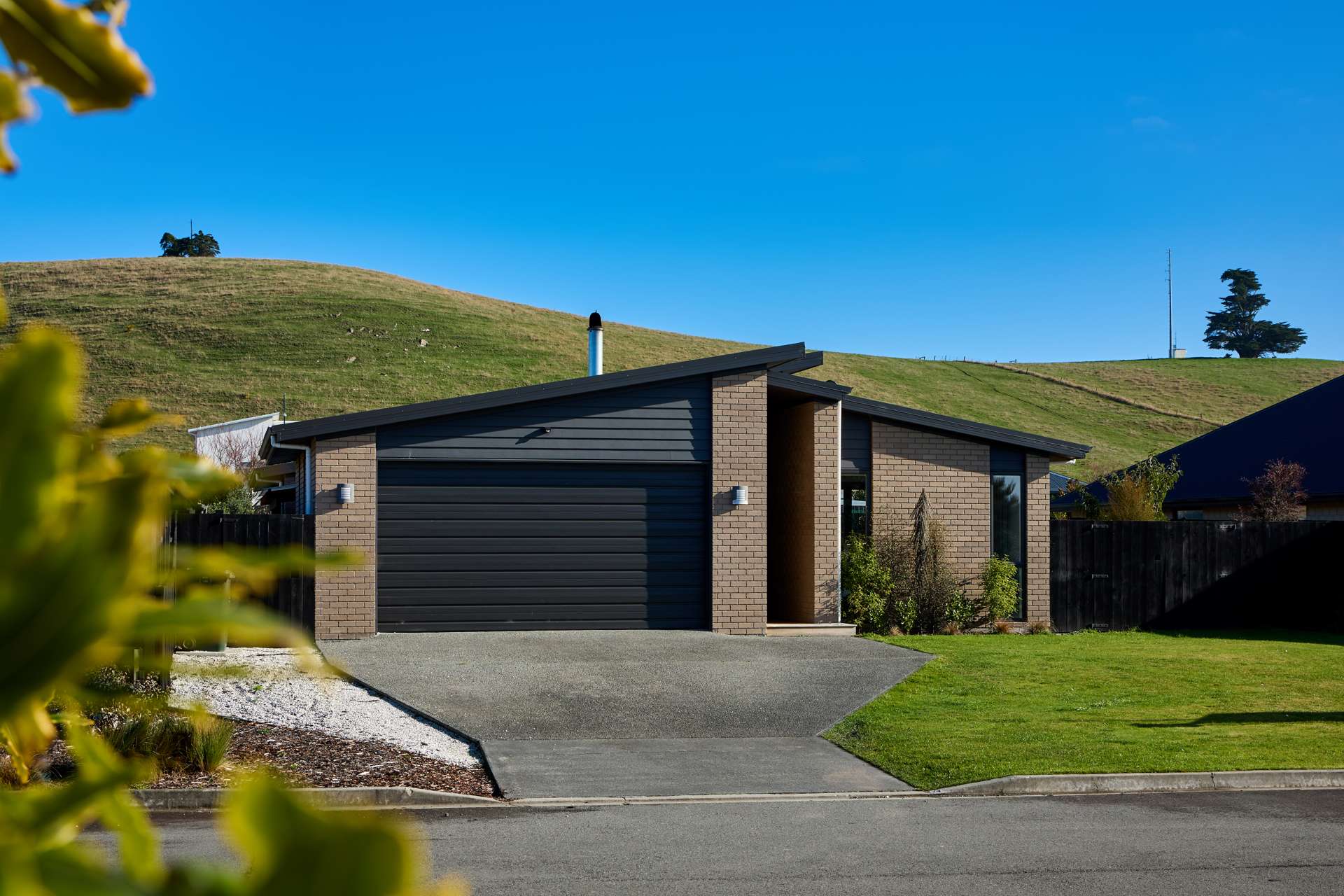 4 Tauhou Place Kaikoura_0