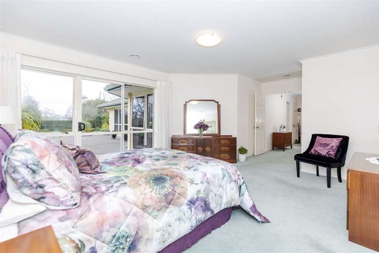 72 Old Golf Road Otorohanga_13