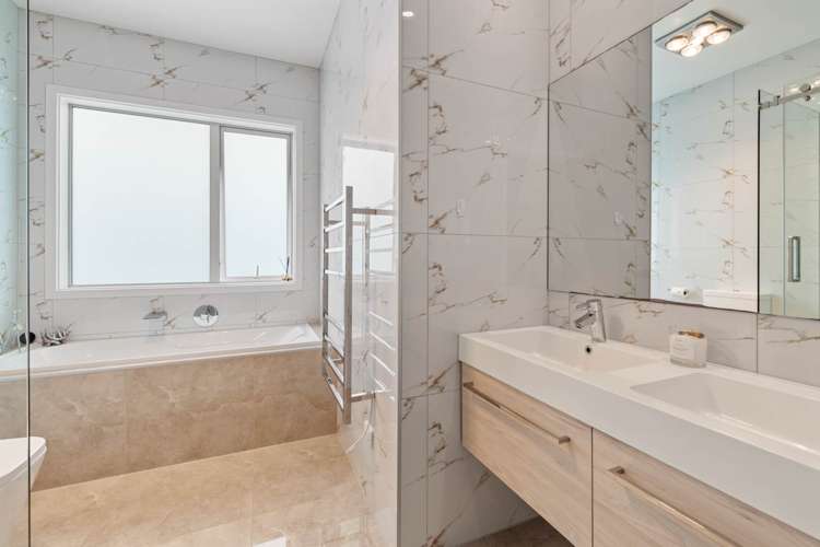 91 Ormonde Drive Silverdale_12