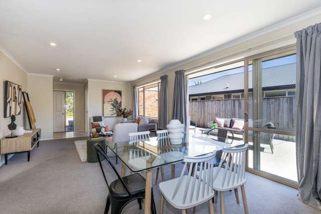 18 Gracefield Street Wakatu_1