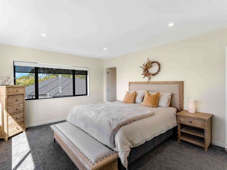 26 Papa Orchard Drive Kumeu_3