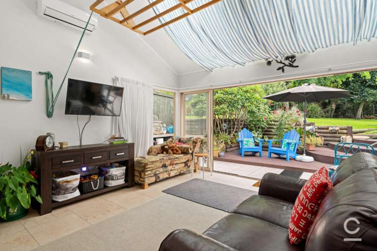 118 Haukore Street Hairini_10