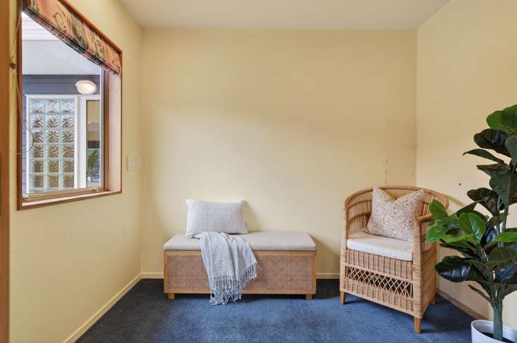 48 Cullen Street Mangawhai Heads_13