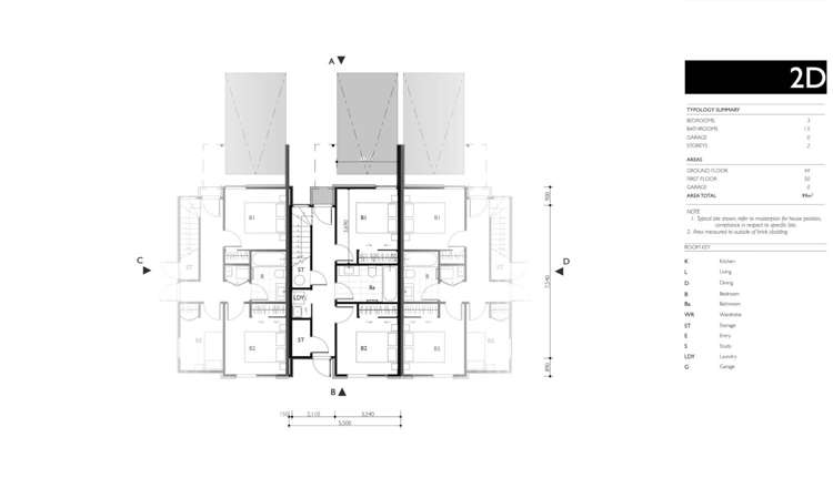 20 Winfield Road Kumeu_12