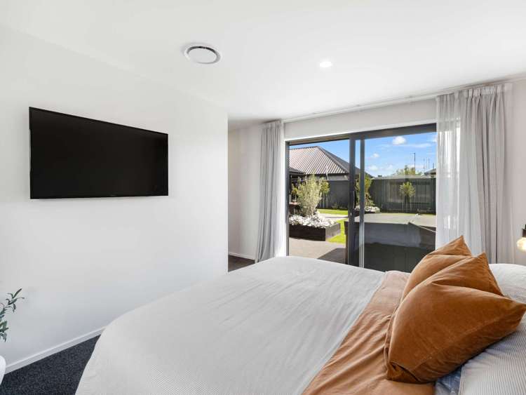 3 Wakeman Drive Lincoln_12