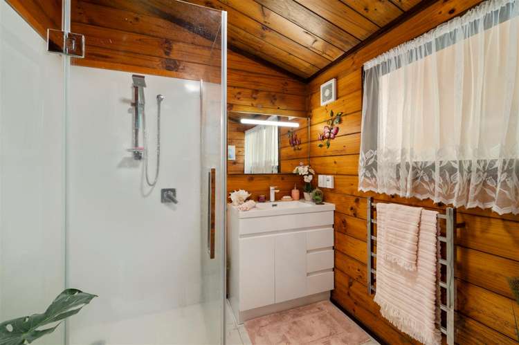 66a Homedale Street Pukehangi_7