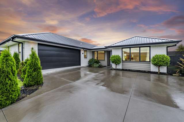 44 Thornborough Drive Rolleston_1