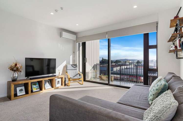 201/20 Mason Avenue Otahuhu_5