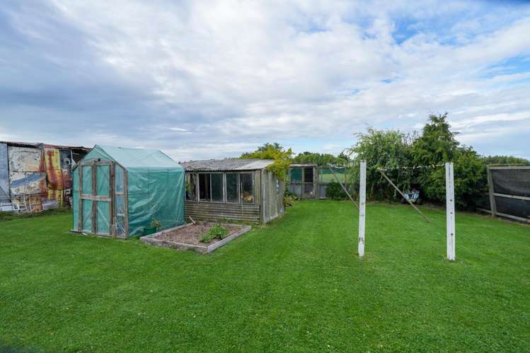 385 and 401 McQuarrie Street Tisbury_26