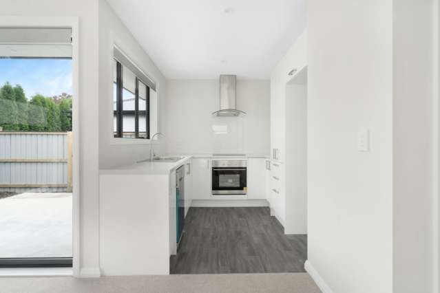 1/11 Northcote Road Northcote_3