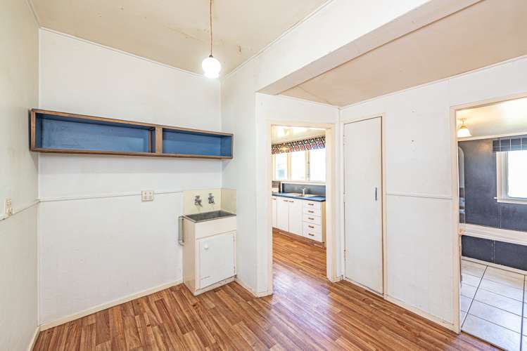 10 Cavell Place Gonville_15