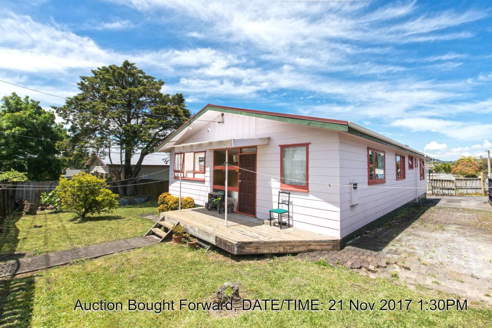 46 Rimu Street New Lynn_0