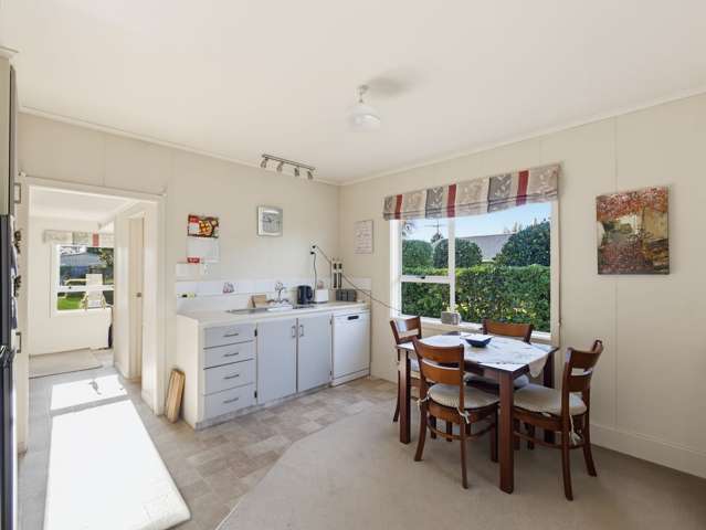 107 Rolleston Street Rakaia_4