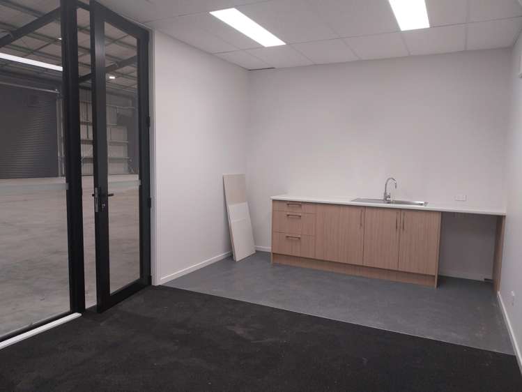 8 Old Saleyard Road Cromwell_7