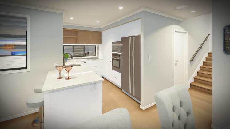 31 Whenuateitei Crescent Stanmore Bay_9