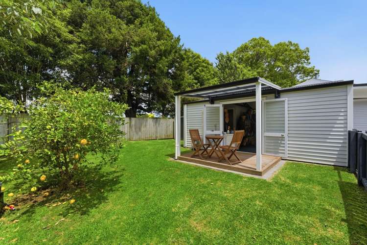 18 Lenihan Drive Te Puke_17