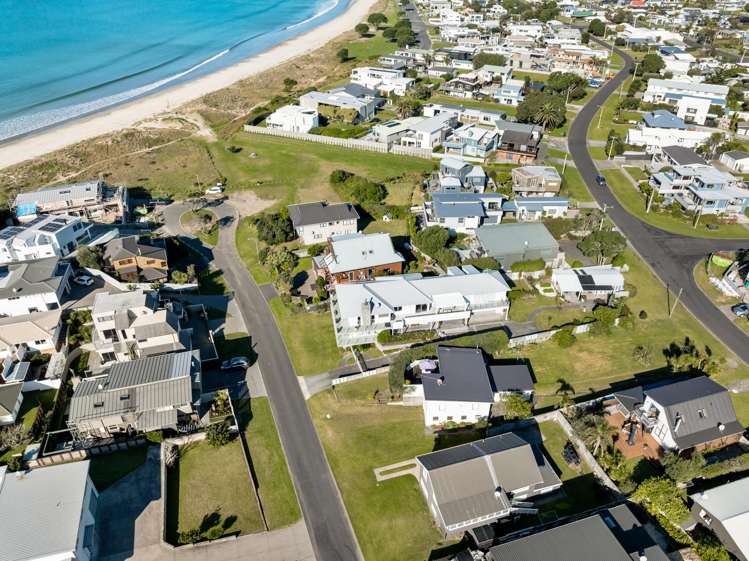 204 Beverley Terrace_4