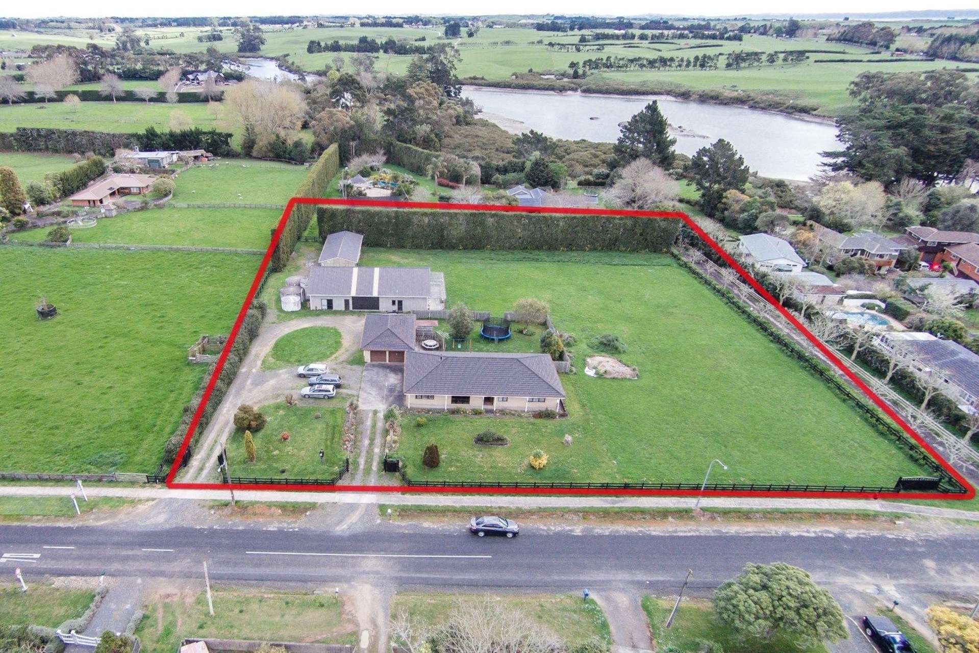 110 Oakland Road Karaka_0