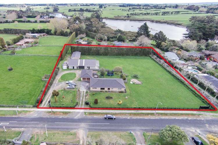 110 Oakland Road Karaka_0