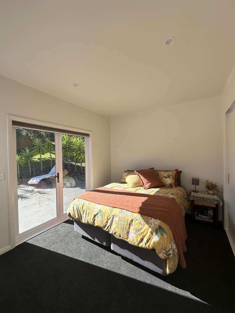 28 Okahu Road Kaitaia_15