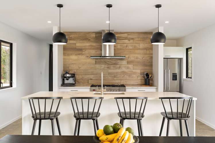 906E Reid Line East Bunnythorpe_17