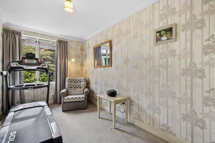 217 Musselburgh Rise Andersons Bay_17