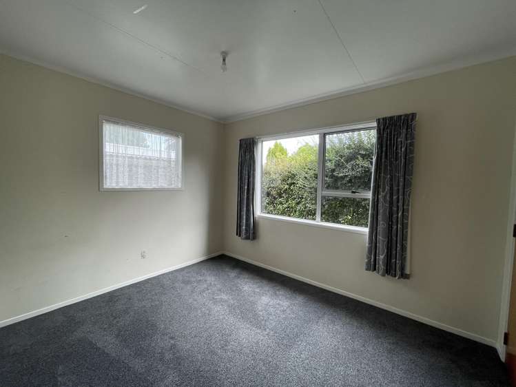 83 Jervois Street Dargaville_7