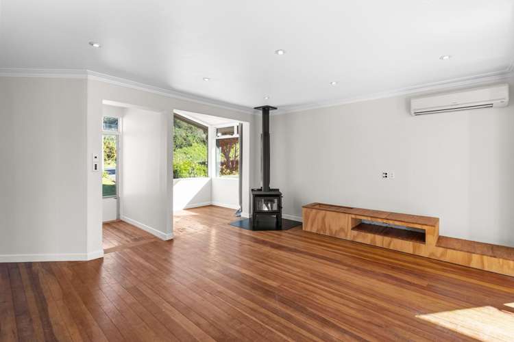 29 Blagdon Road Blagdon_7