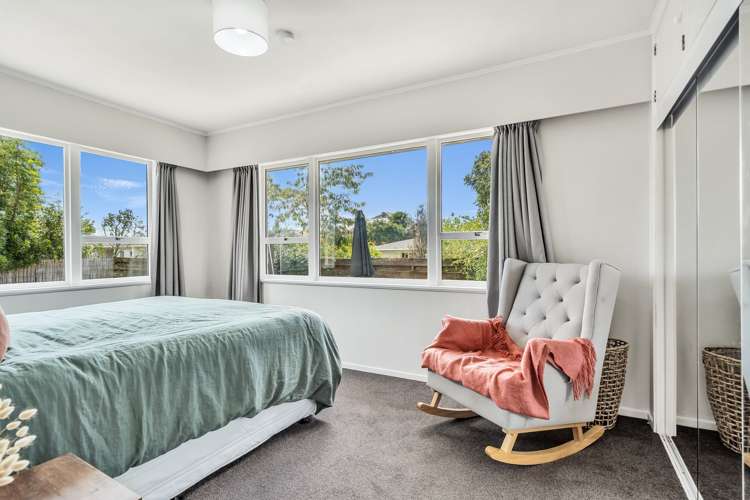 19 Devon Street Stoke_14