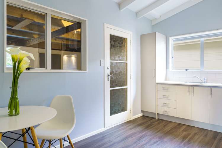 42 Wynyard Crescent Tamatea_3