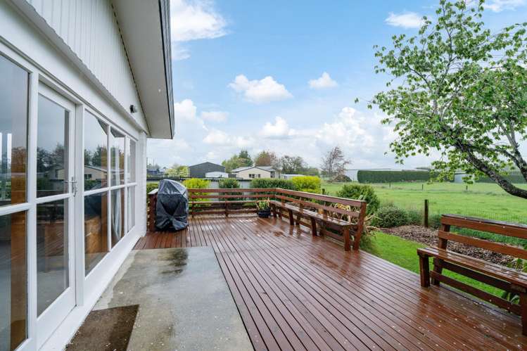 25 Chester Street Riversdale_17
