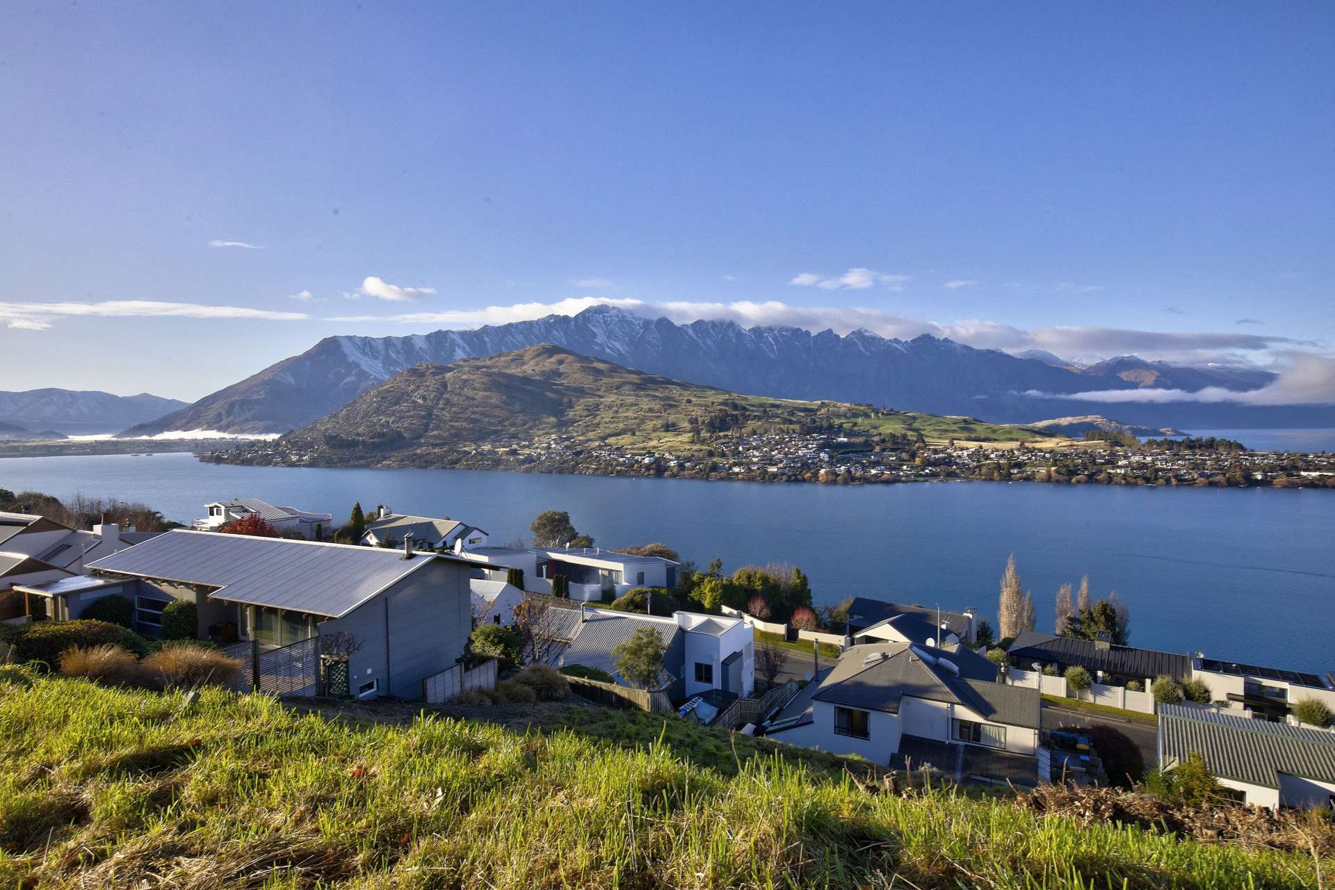 8 Peregrine Place Queenstown_0