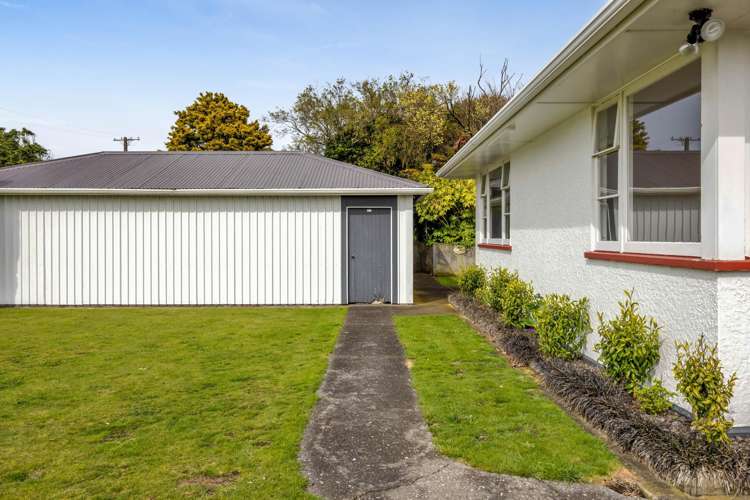 414 South Road Hawera_25