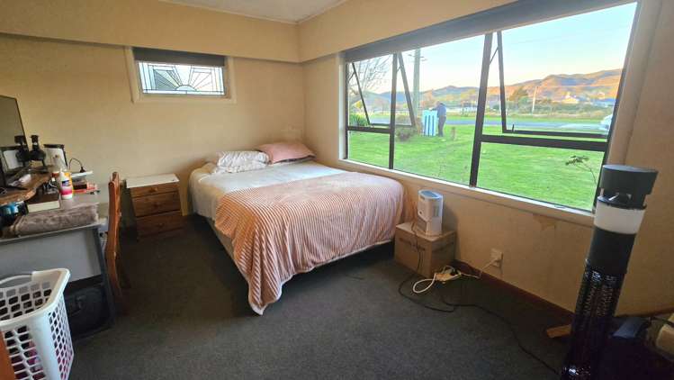 32 Coronation Street Paeroa_6