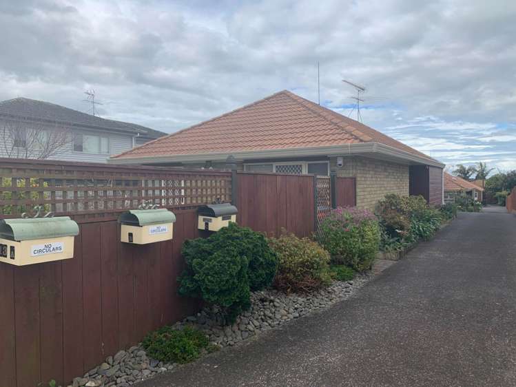 13a Inkerman Street Onehunga_7