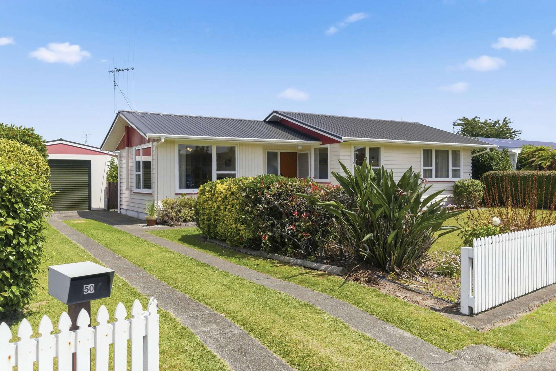 50 Kennedy Drive Levin_0