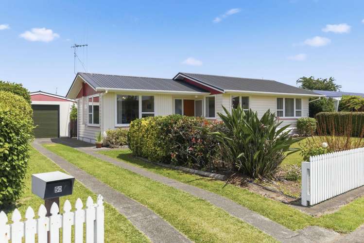 50 Kennedy Drive Levin_0