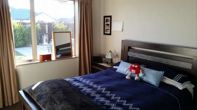 12 Allingham Lane Rolleston_7