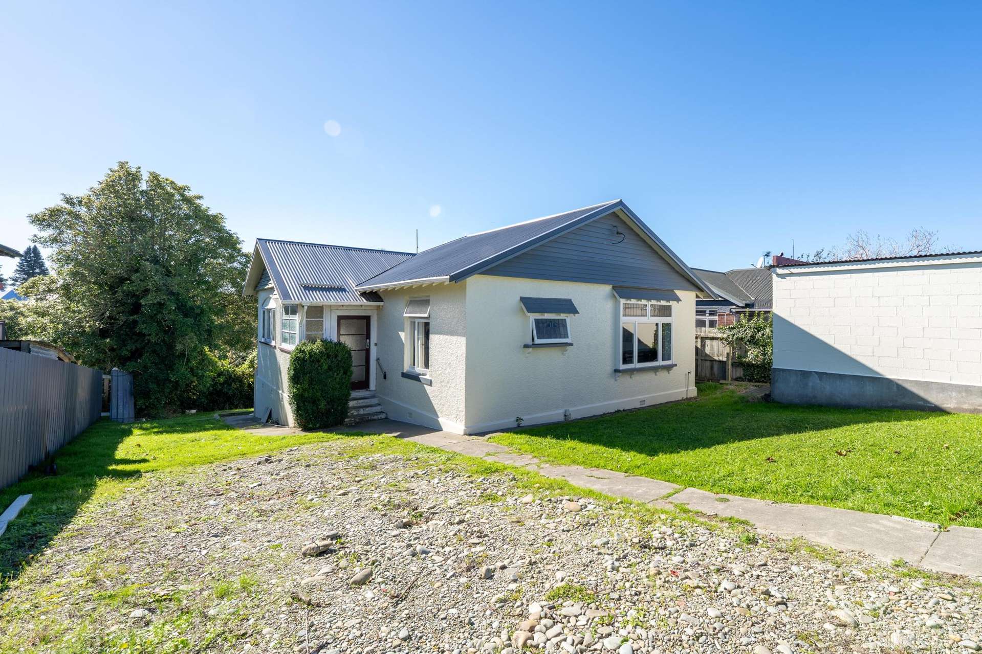 151 Otipua Road Watlington_0