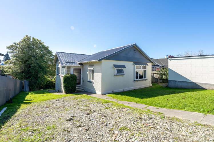 151 Otipua Road Watlington_0
