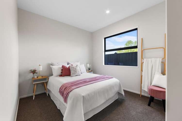 14 Elsie Lange Way Casebrook_14